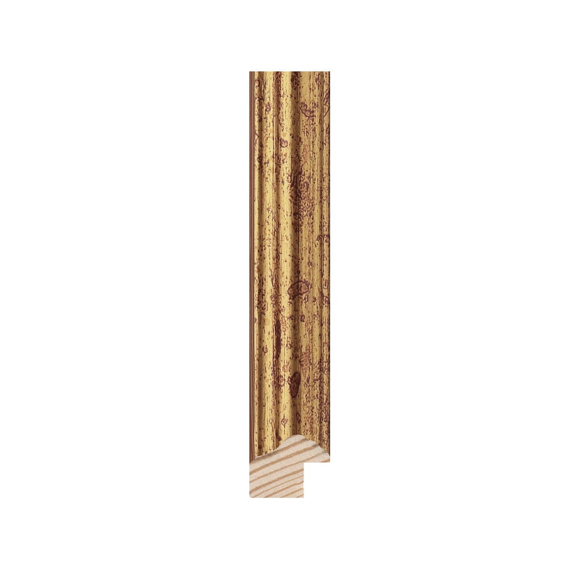 3800/01 Bilderrahmen