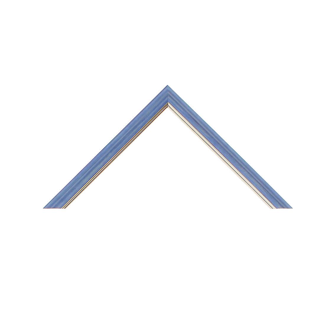 3800/04 Bilderrahmen