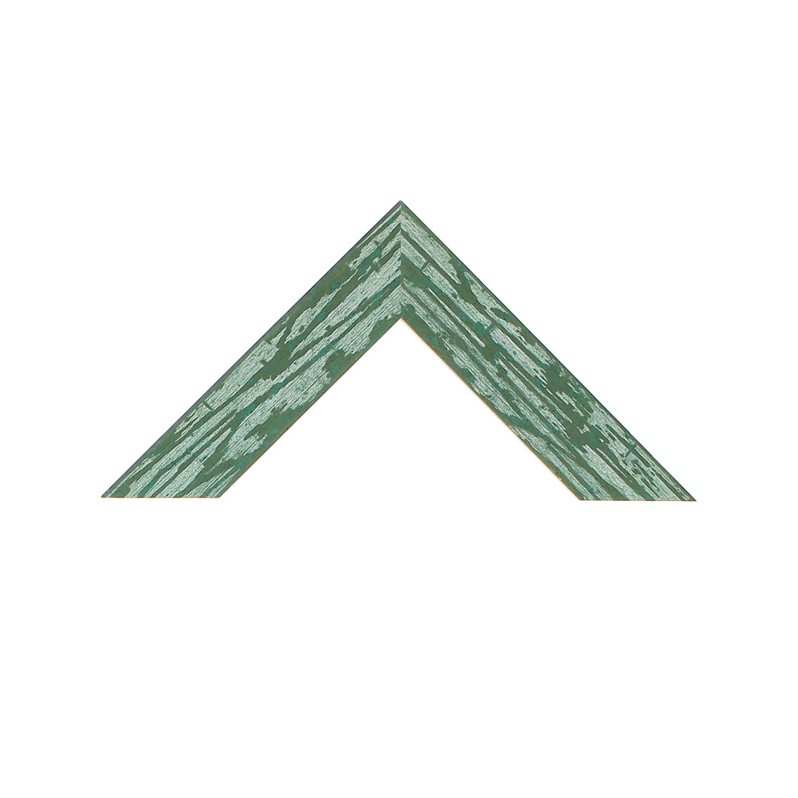 3840/10 Bilderrahmen