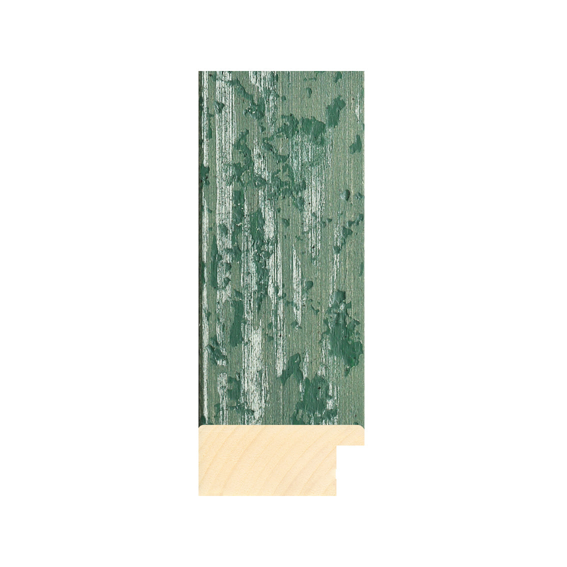 3840/10 Bilderrahmen