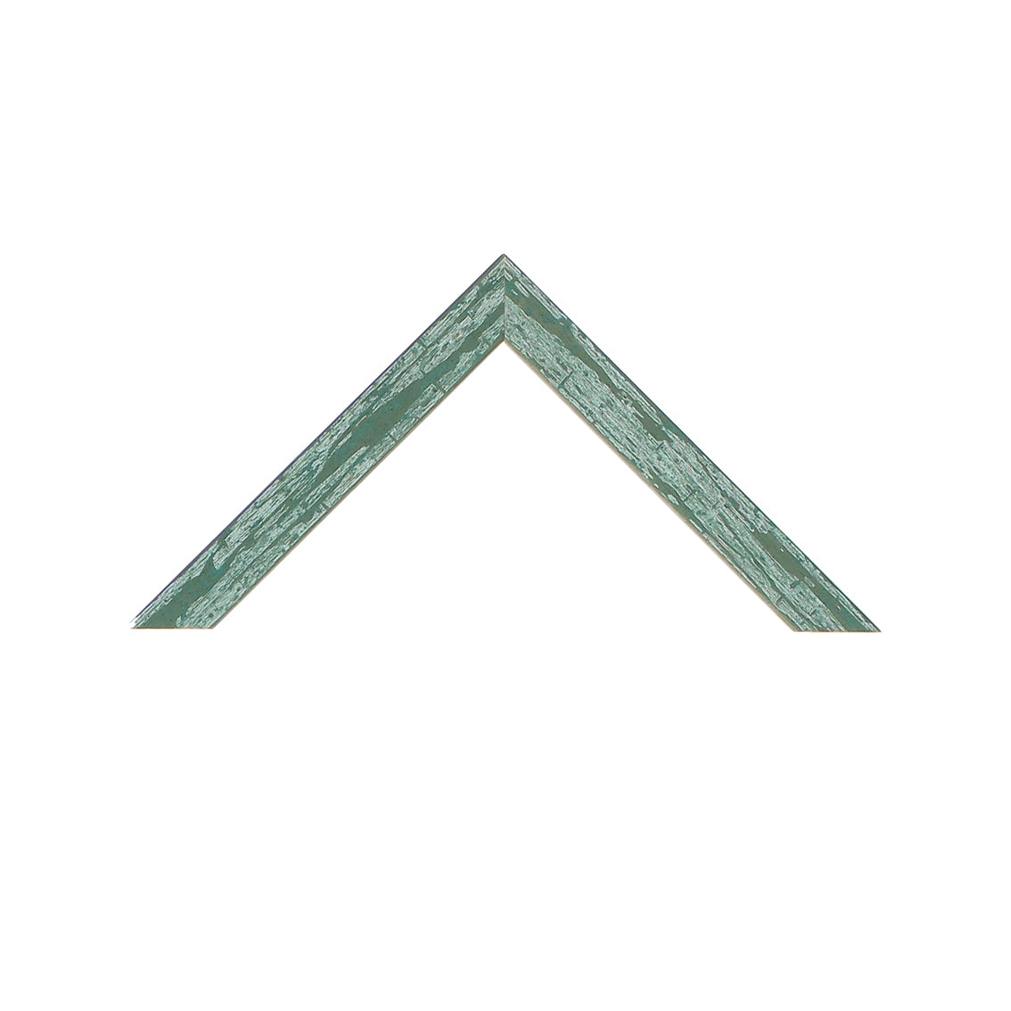 3860/10 Bilderrahmen