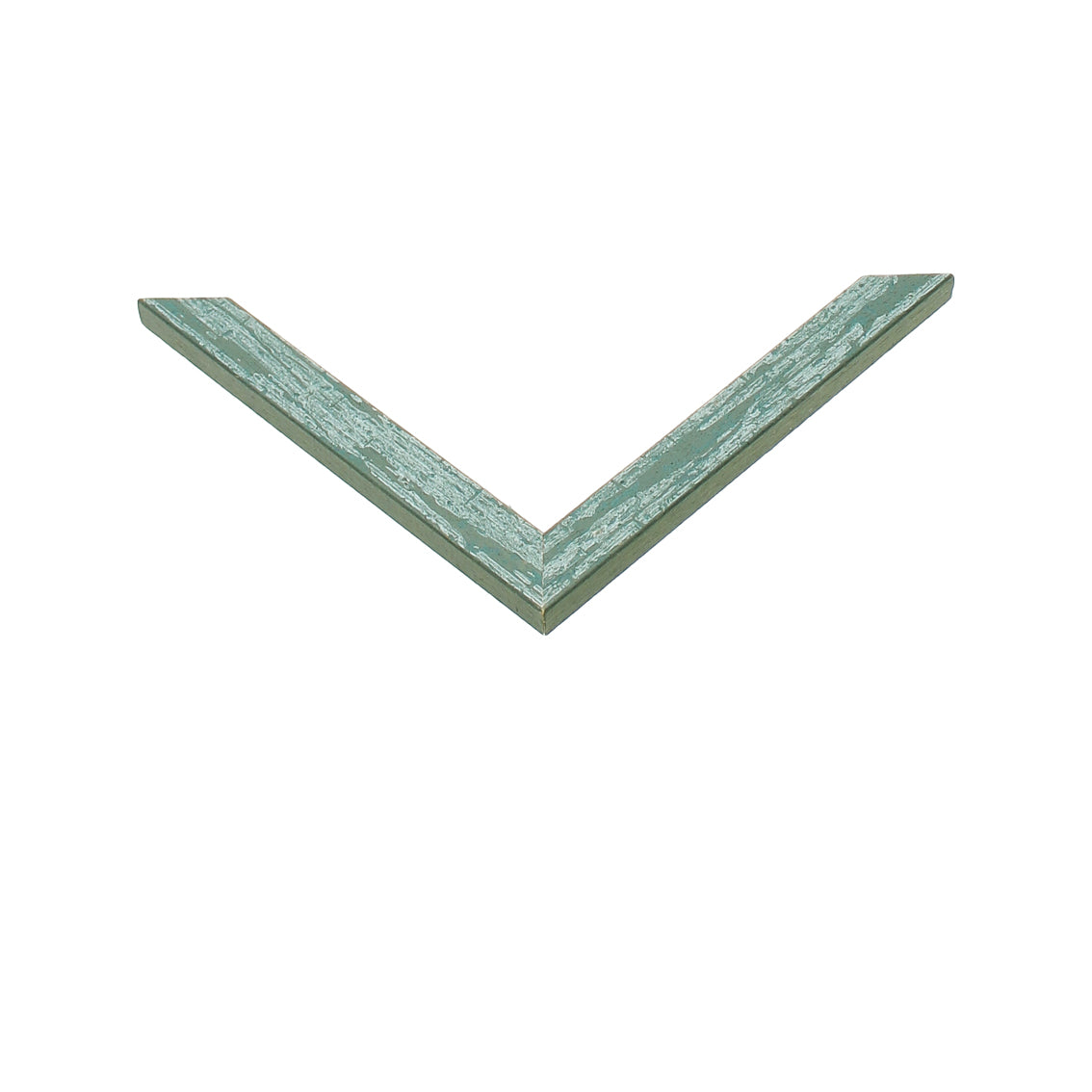 3860/10 Bilderrahmen