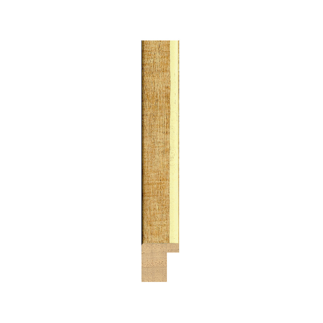 5980-12 Bilderrahmen