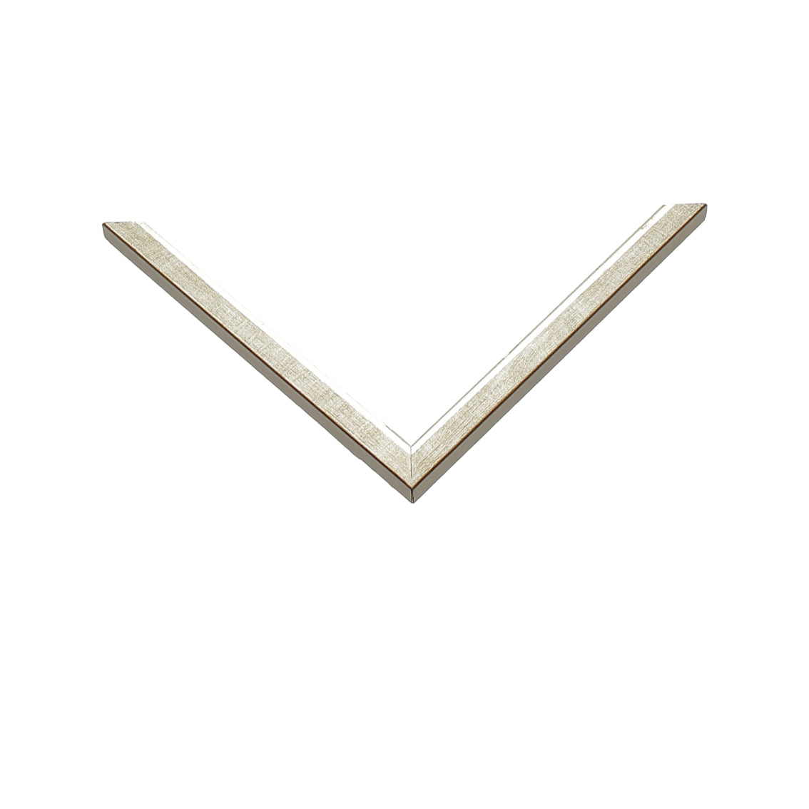 5980-14 Bilderrahmen