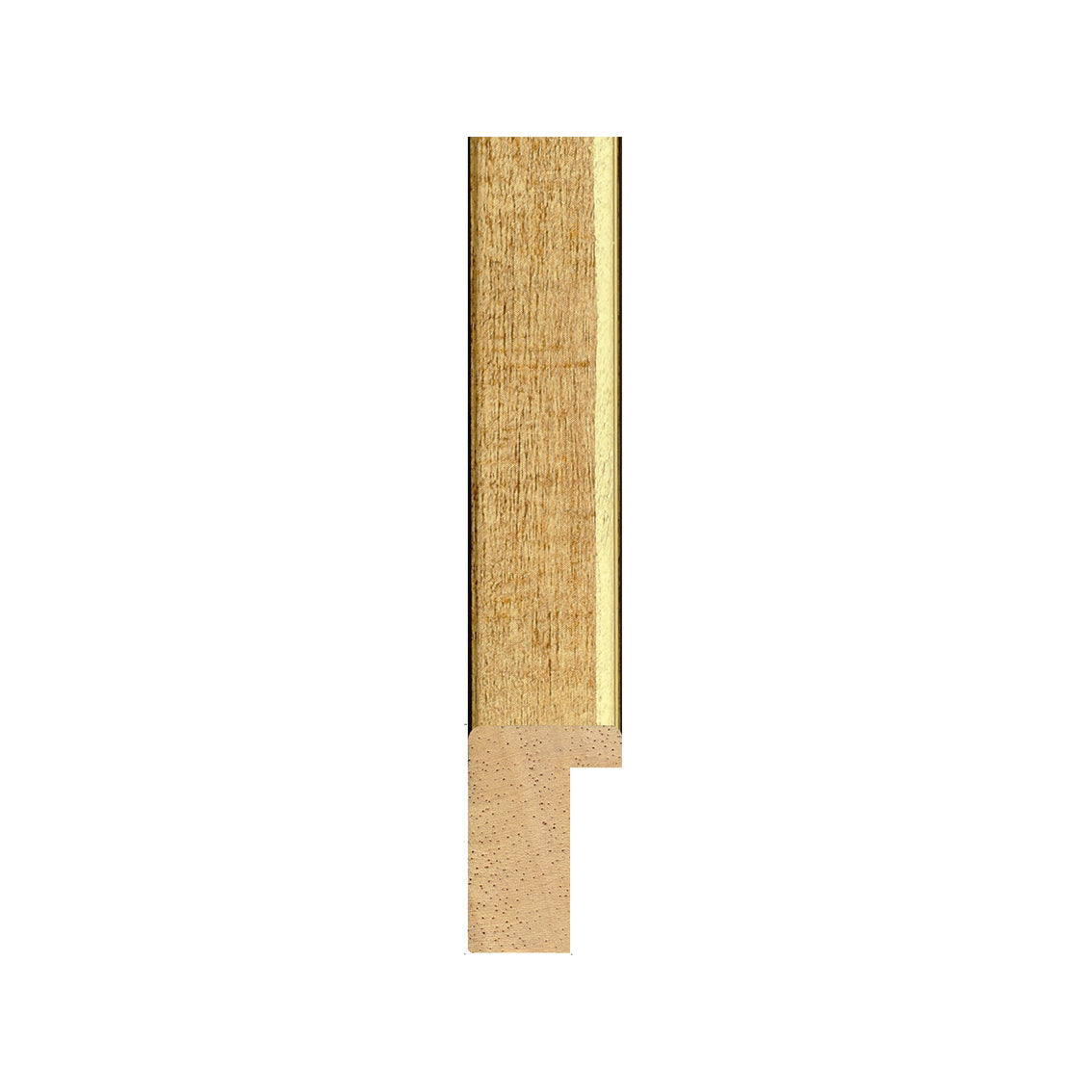 5990-12 Bilderrahmen