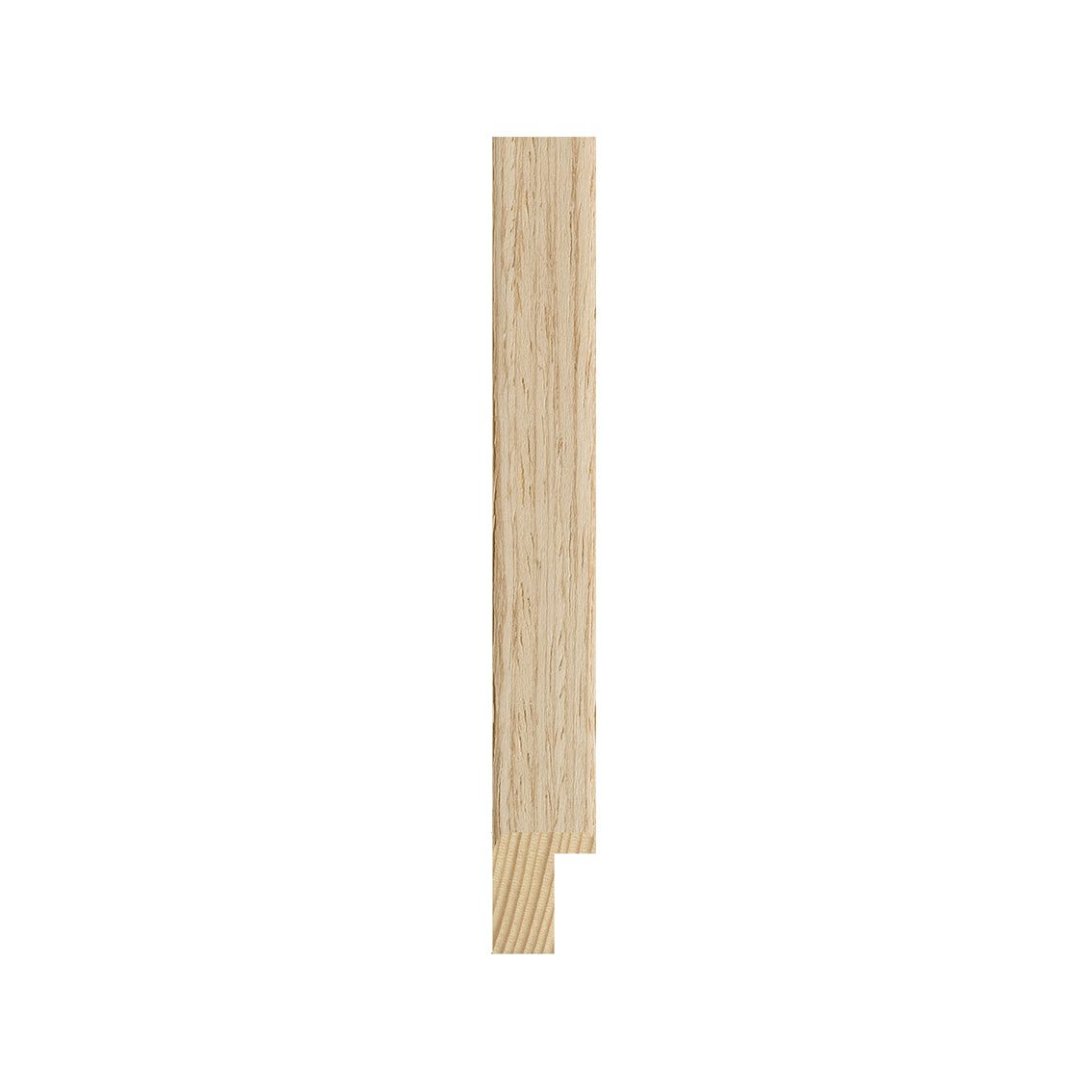 6255-01 Bilderrahmen