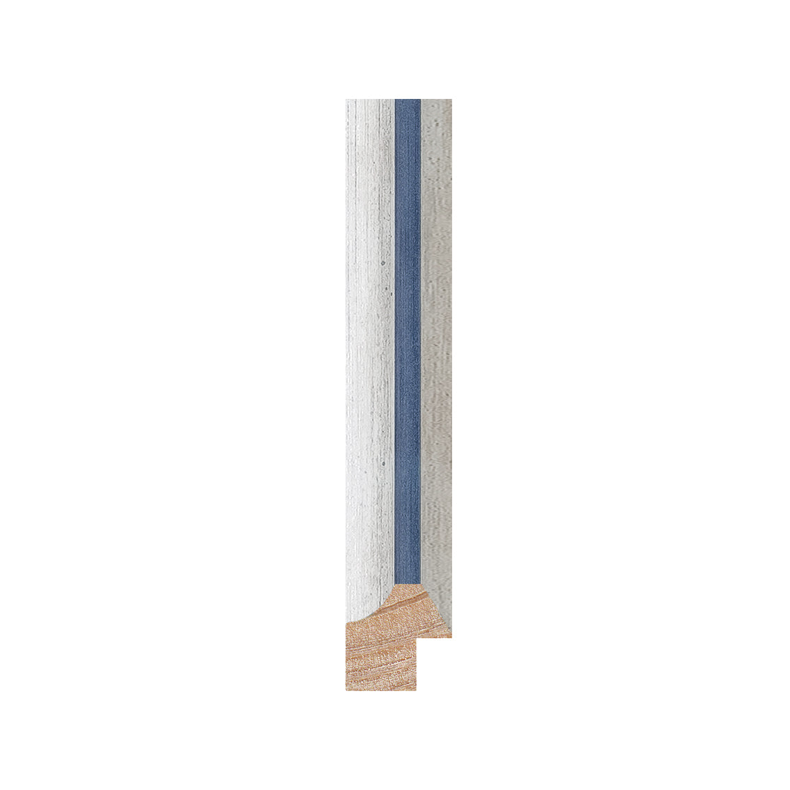 6715/14 Bilderrahmen