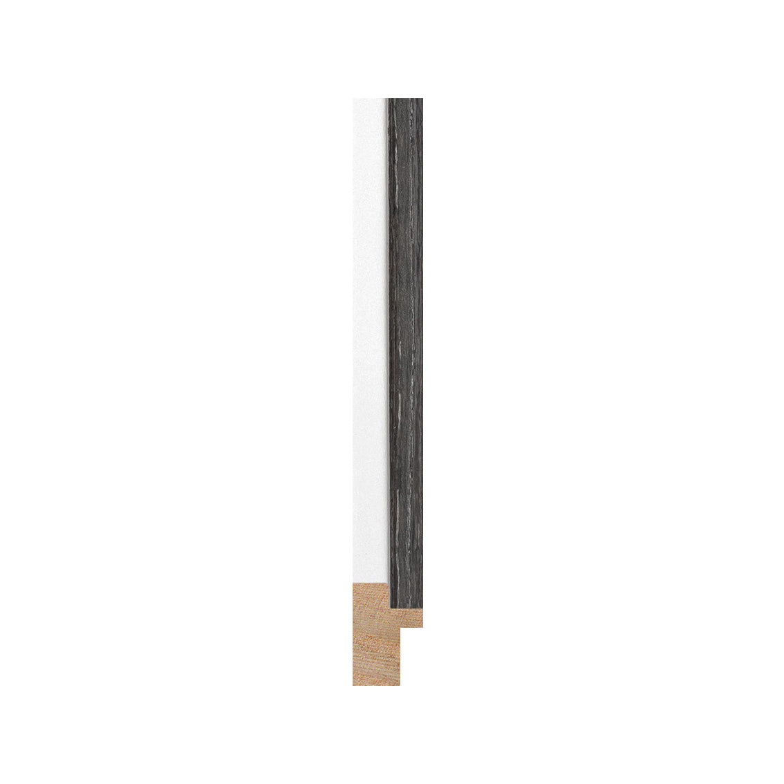 6790-04 Bilderrahmen