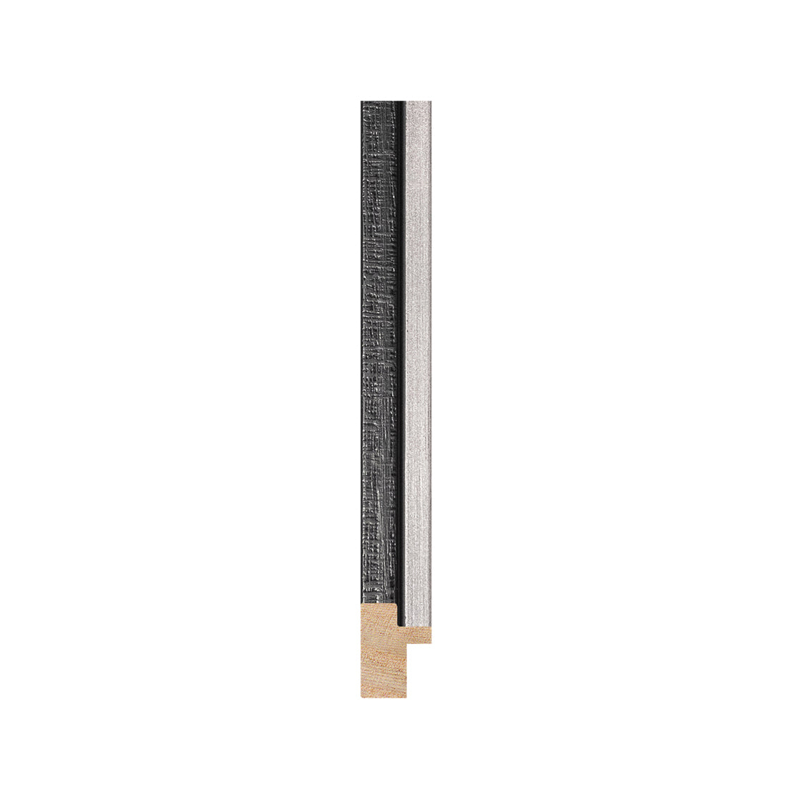 6790-25 Bilderrahmen