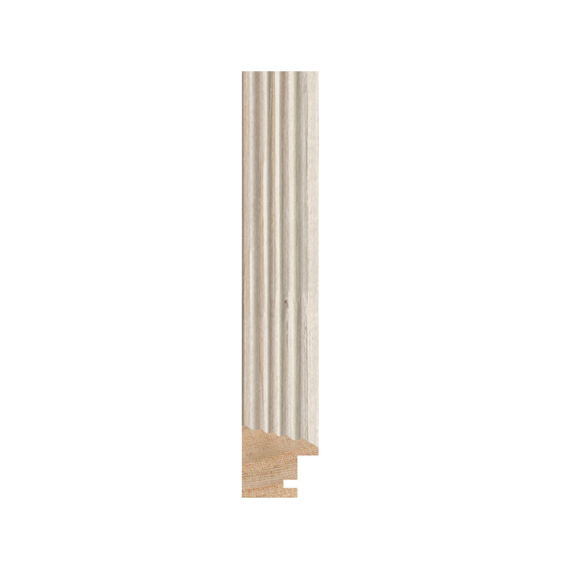 6860-01 Bilderrahmen