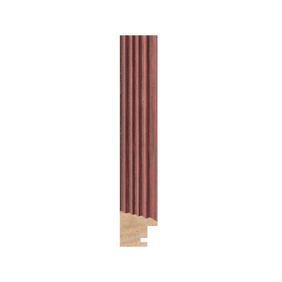 6860-06 Bilderrahmen