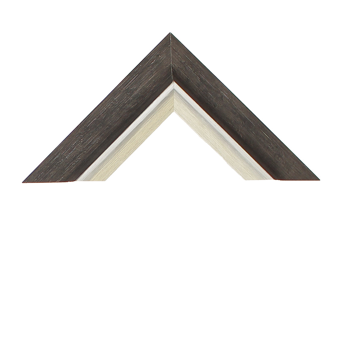 6880-16 Bilderrahmen