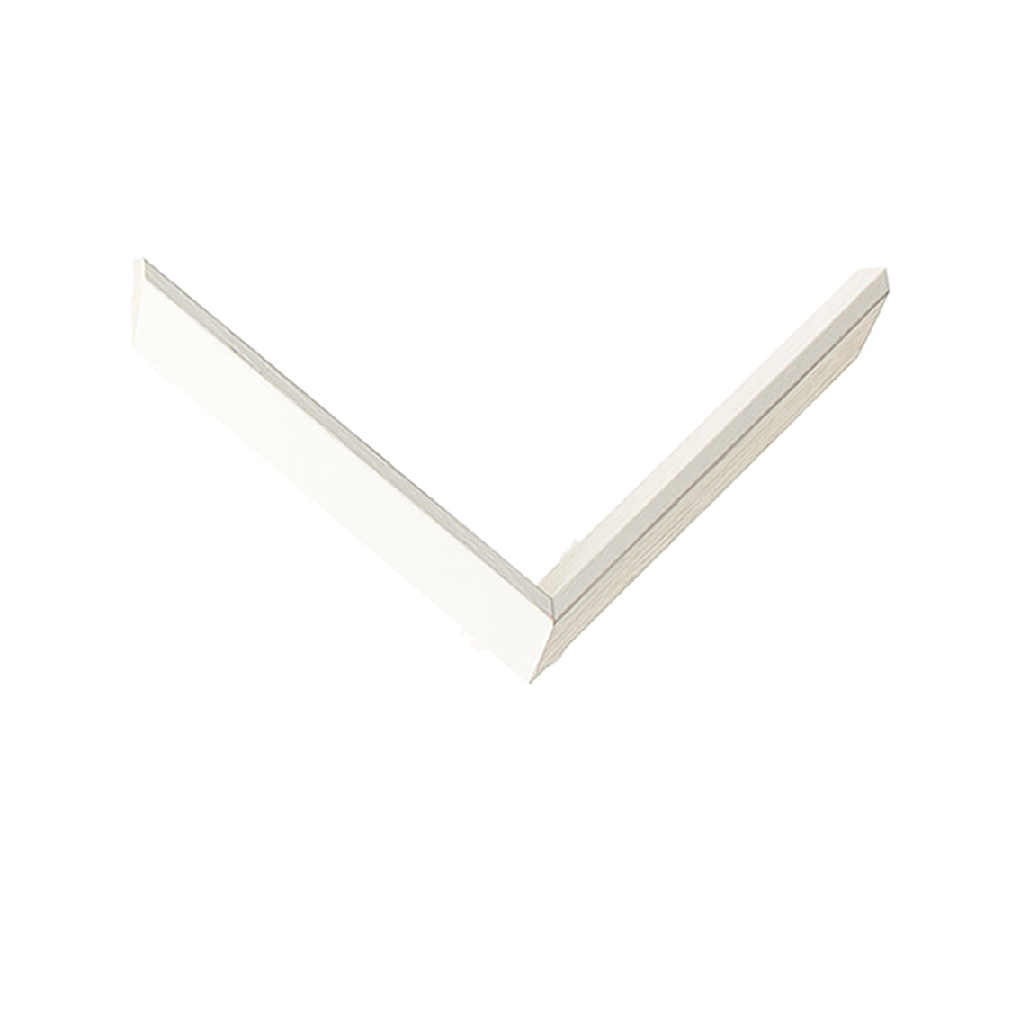 7110-10 Bilderrahmen