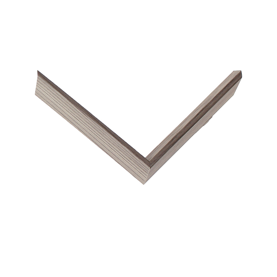 7110-12 Bilderrahmen