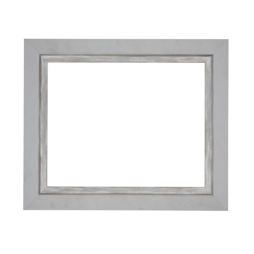 LR0317-24x30 Lagerrahmen