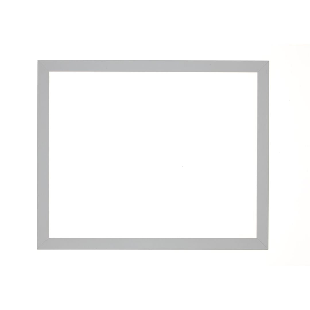 LR0319-24x30 Lagerrahmen