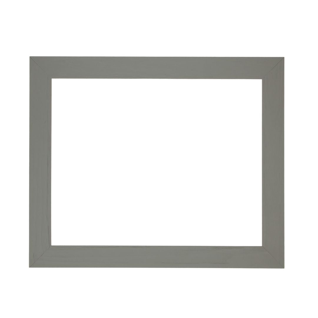 LR0327-24x30 Lagerrahmen