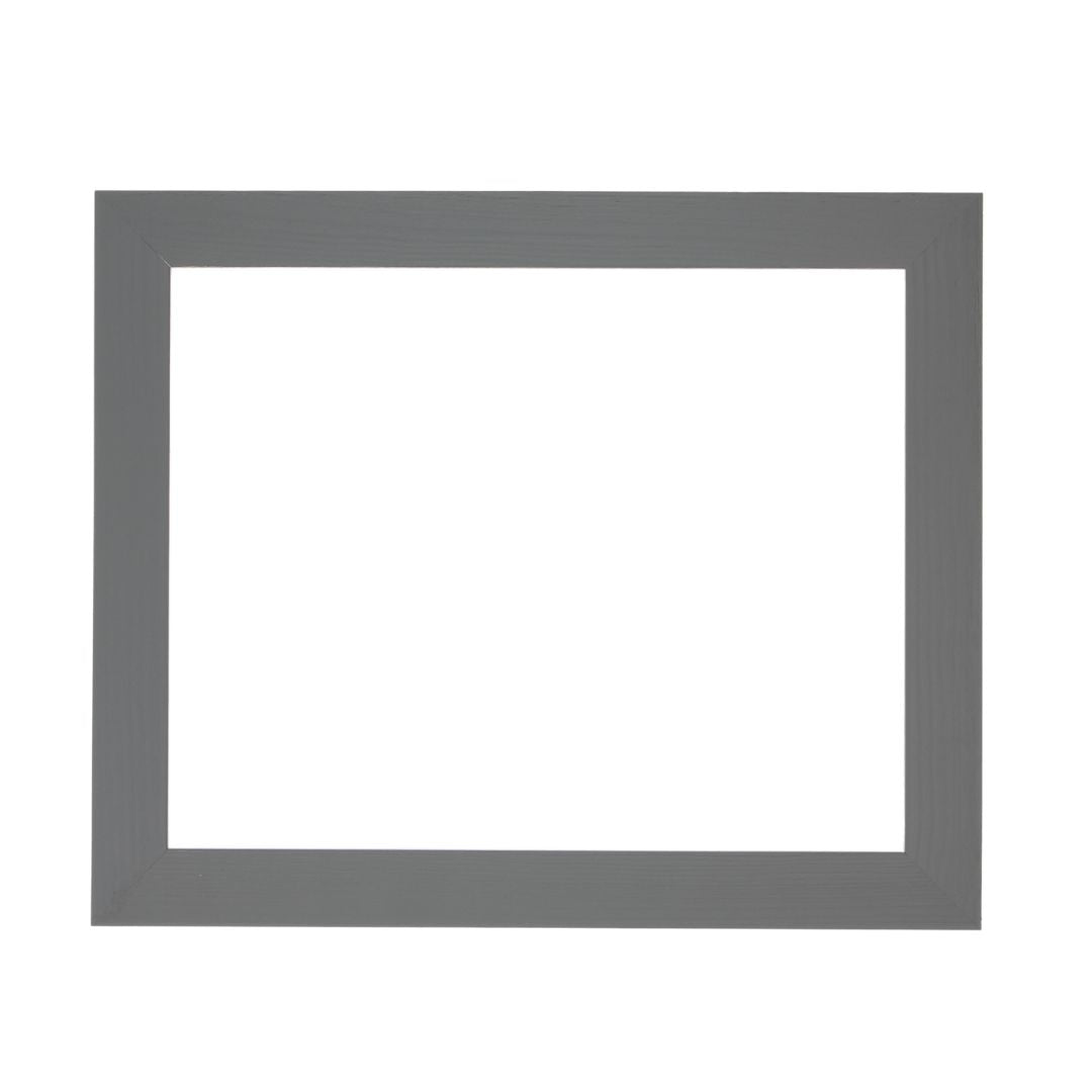 LR0331-24x30 Lagerrahmen