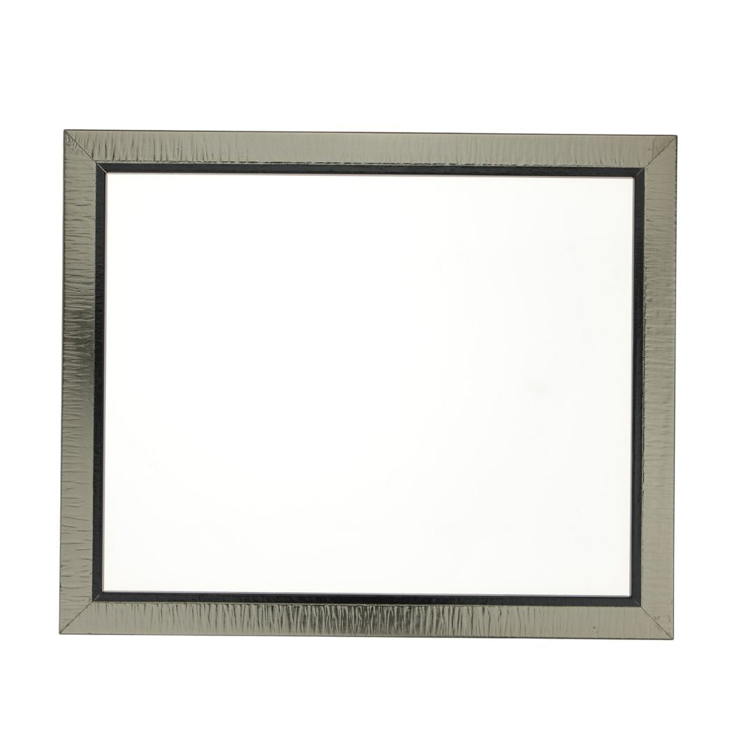 LR0333-24x30 Lagerrahmen