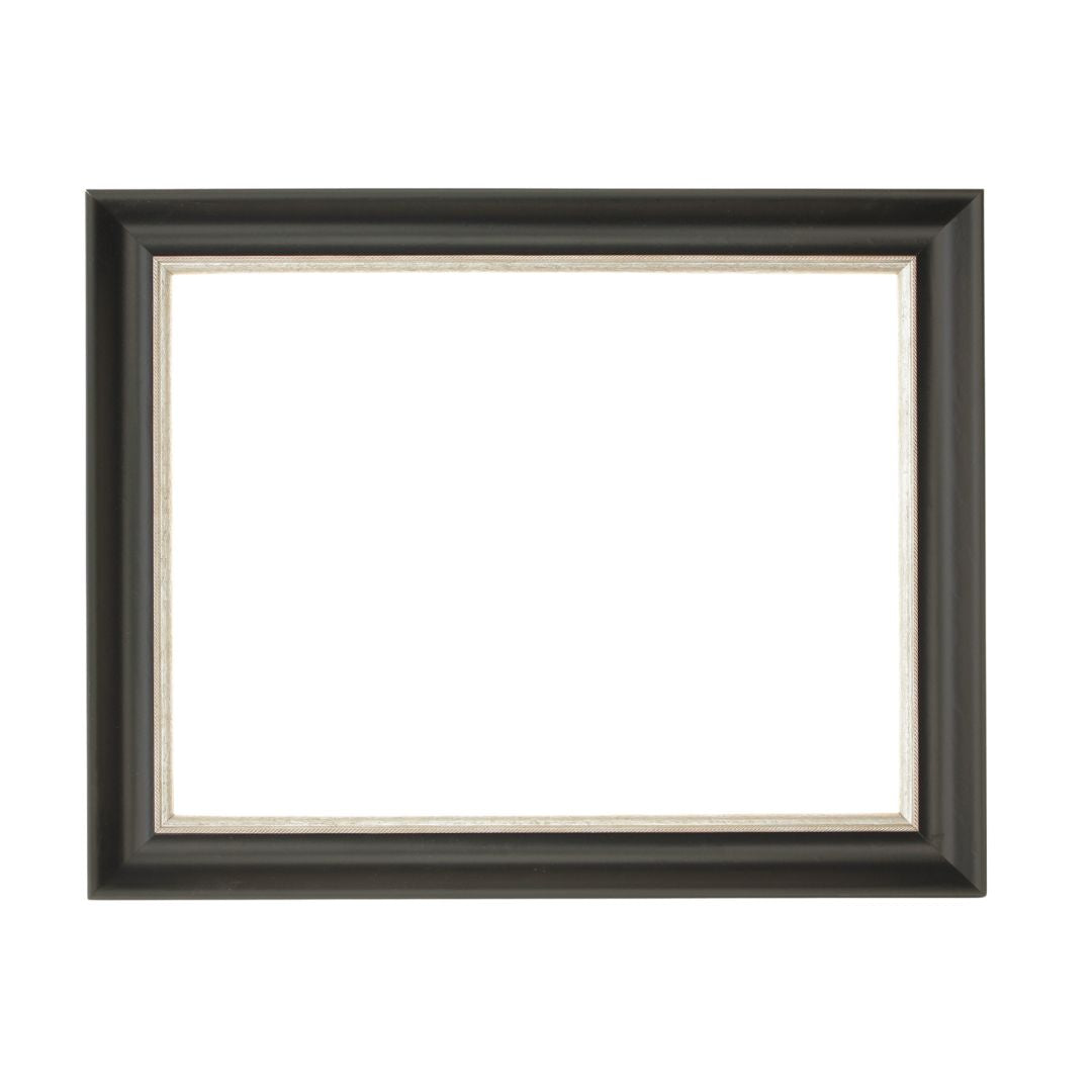 LR0347-30x40 Lagerrahmen