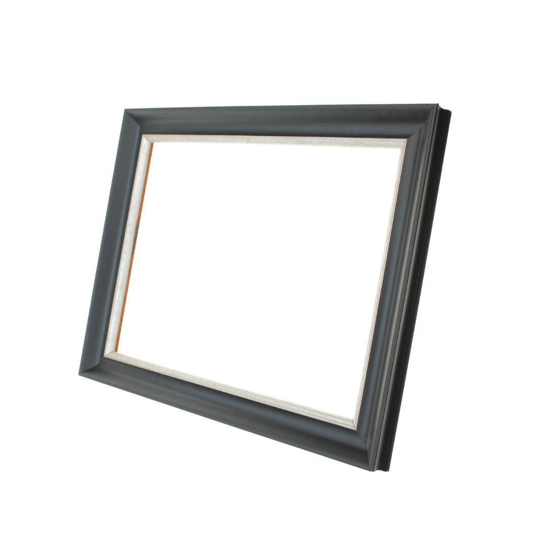 LR0347-30x40 Lagerrahmen
