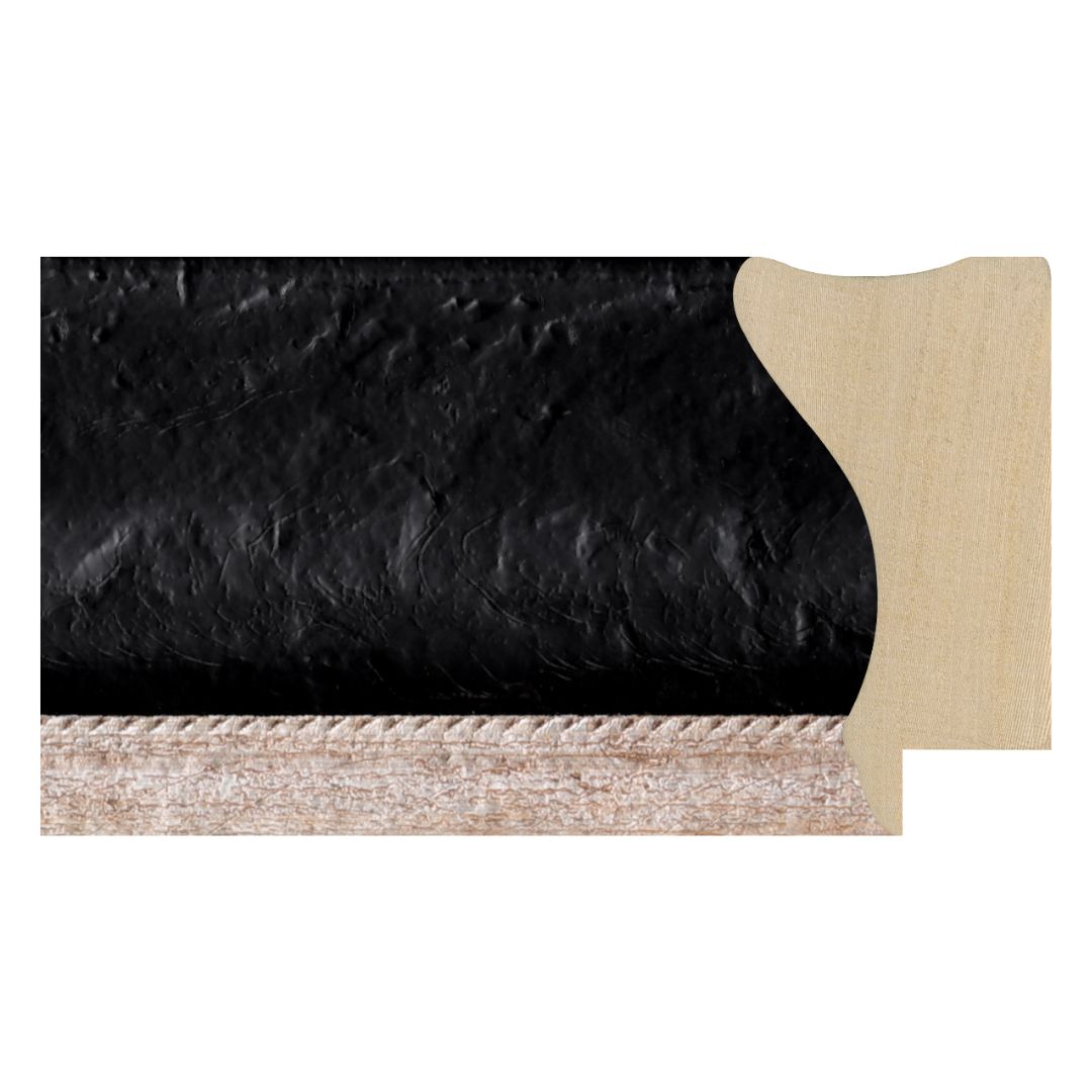 LR0347-30x40 Lagerrahmen