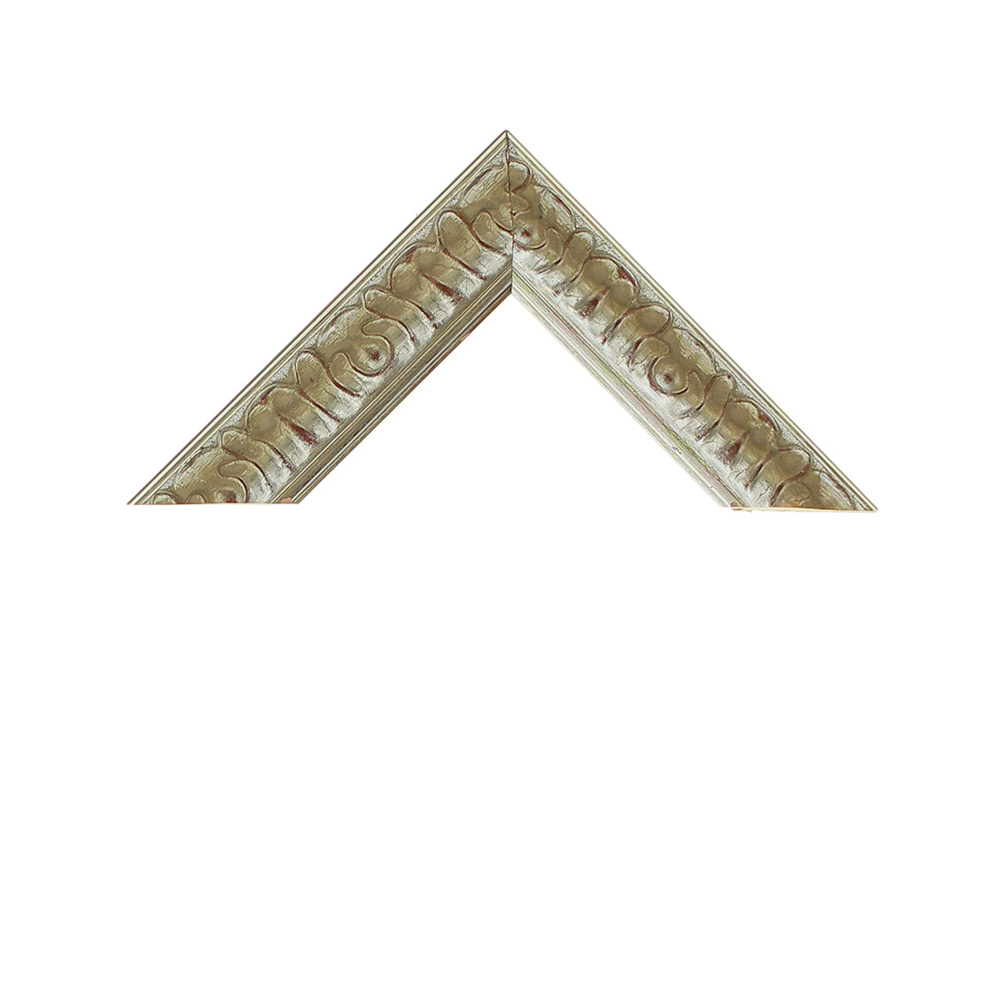 2070-AA Bilderrahmen