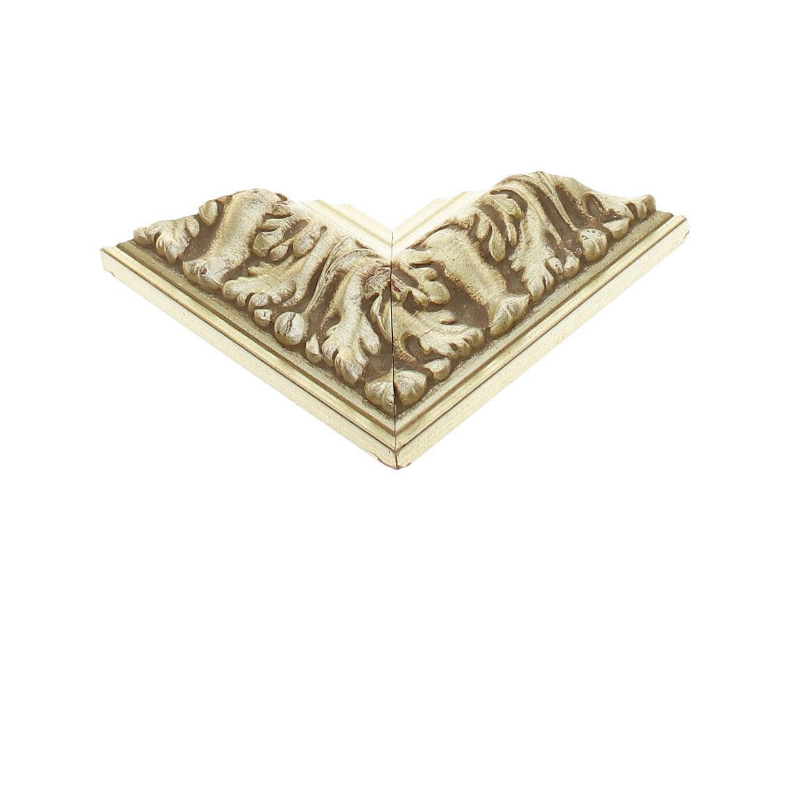 2100-AA Bilderrahmen