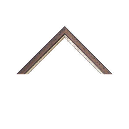 3061/MM Bilderrahmen