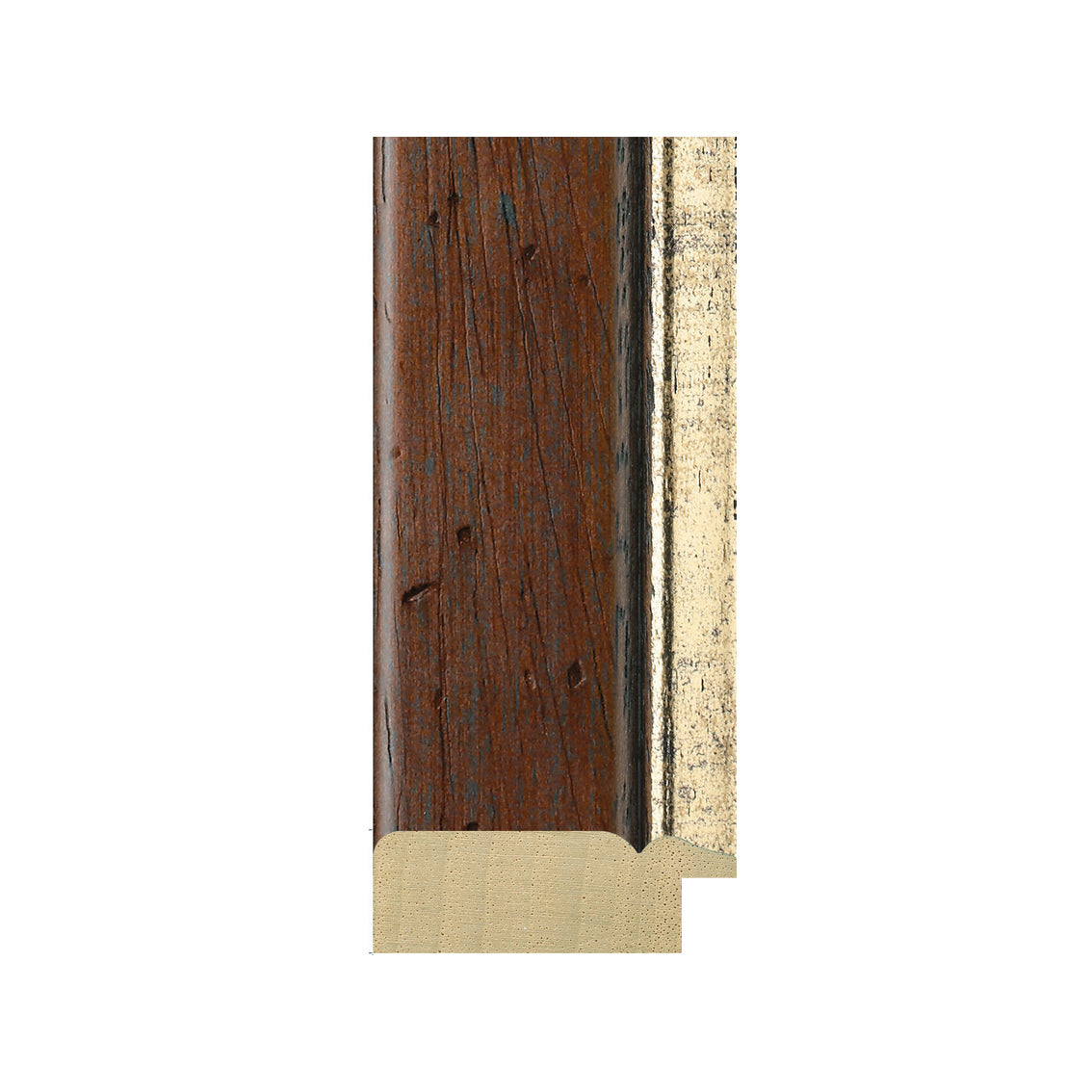 3381/MM Bilderrahmen