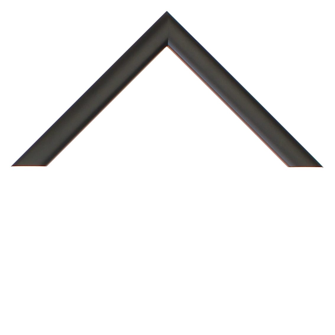 37-NE Bilderrahmen