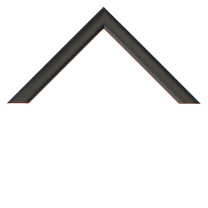 37-NE Bilderrahmen