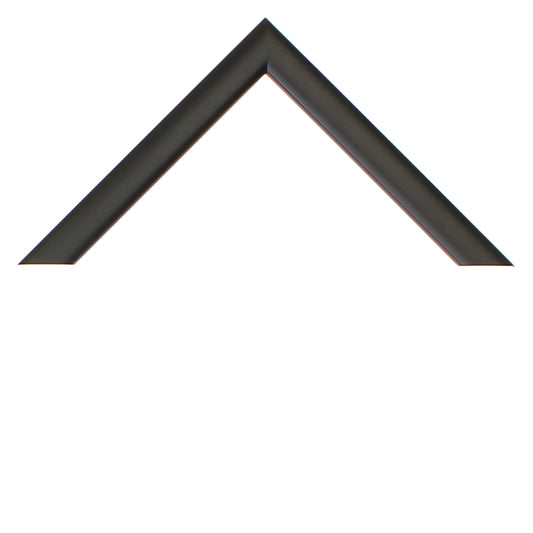 37-NE Bilderrahmen