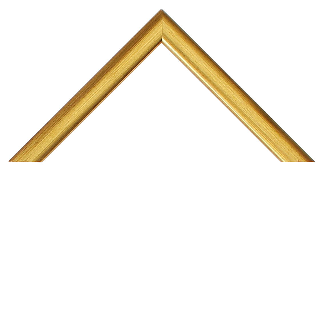 37-OO Bilderrahmen
