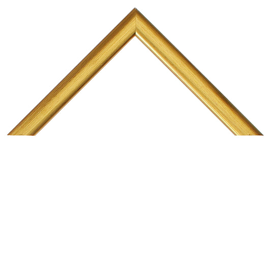 37-OO Bilderrahmen
