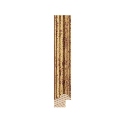 3800/01 Bilderrahmen