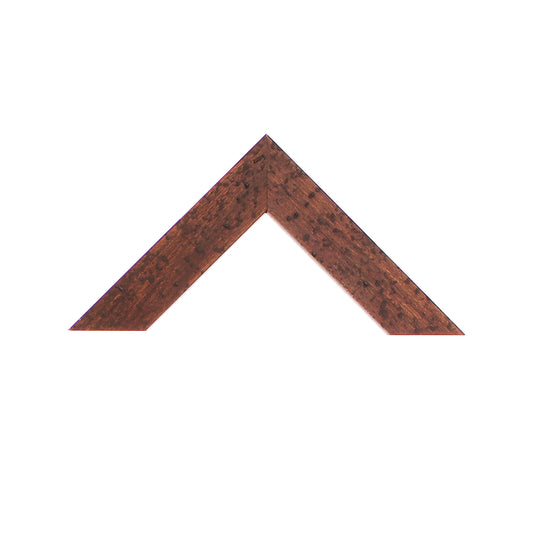 3840/14 Bilderrahmen