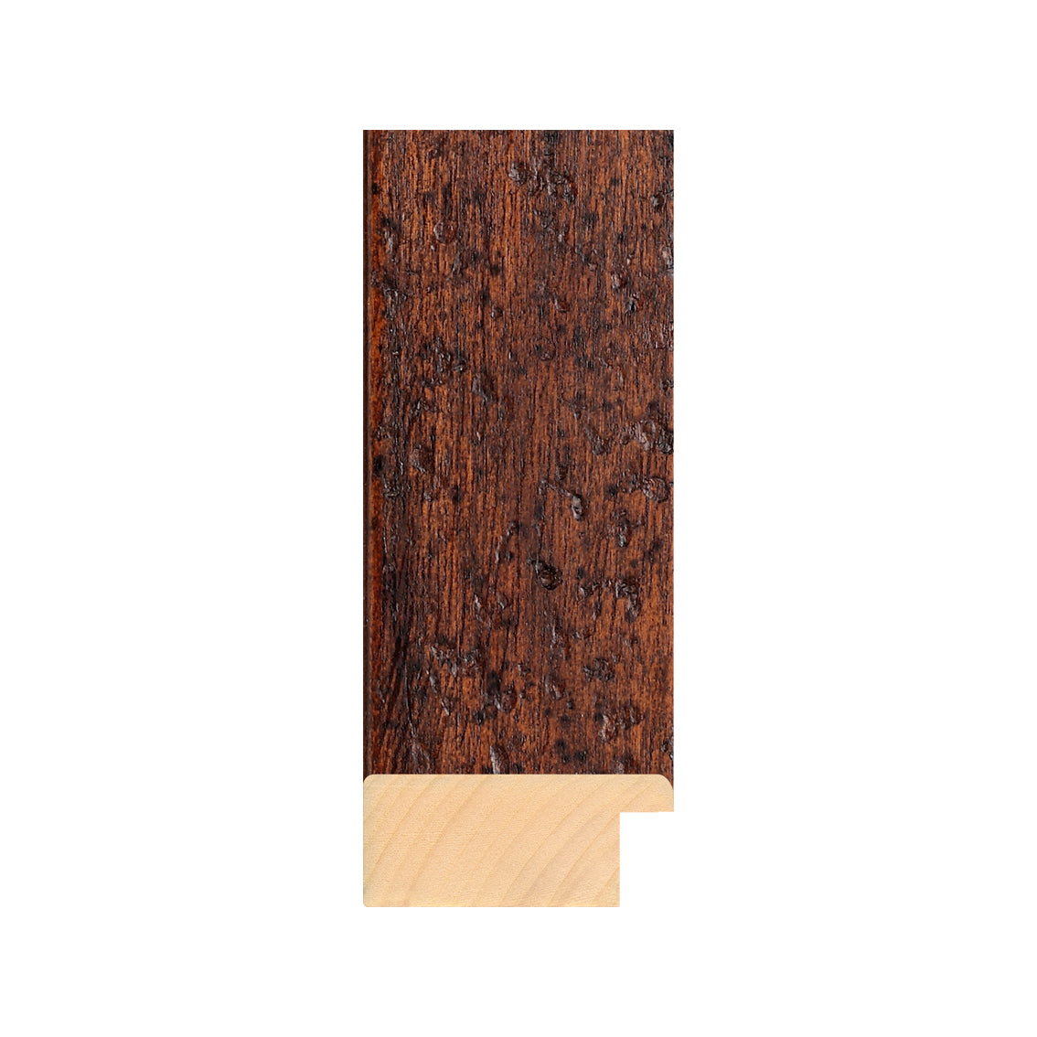 3840/14 Bilderrahmen