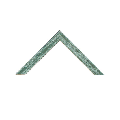3860/10 Bilderrahmen