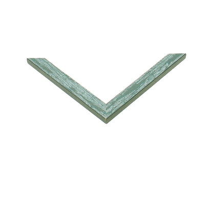 3860/10 Bilderrahmen