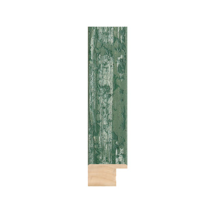 3860/10 Bilderrahmen