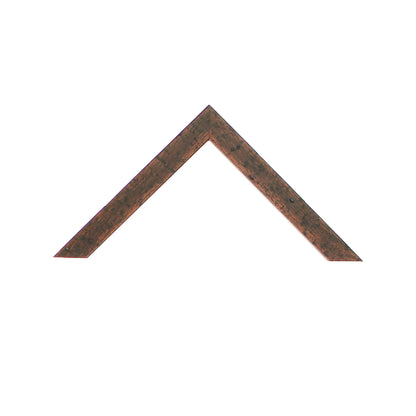 3860/14 Bilderrahmen