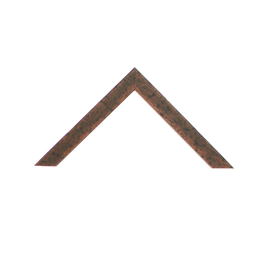 3860/14 Bilderrahmen