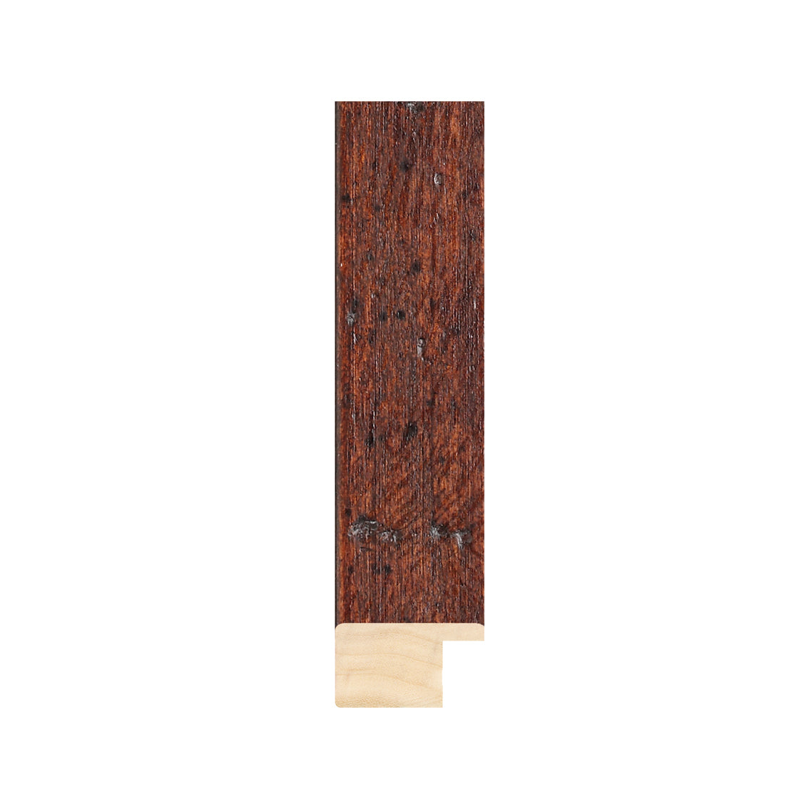 3860/14 Bilderrahmen