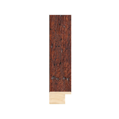 3860/14 Bilderrahmen