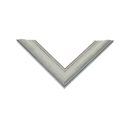 5015-02 Bilderrahmen
