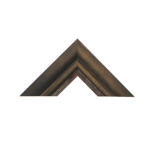 5030-03 Bilderrahmen