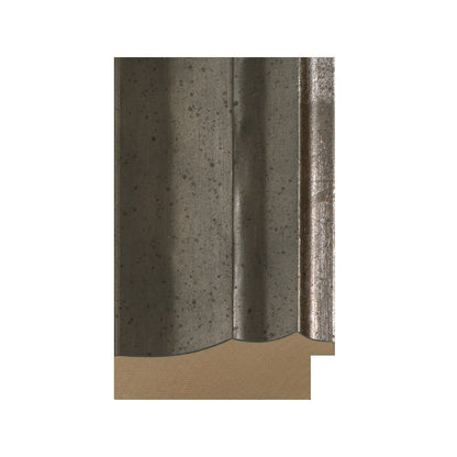 5030-05 Bilderrahmen