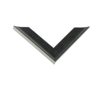 5760-05 Bilderrahmen