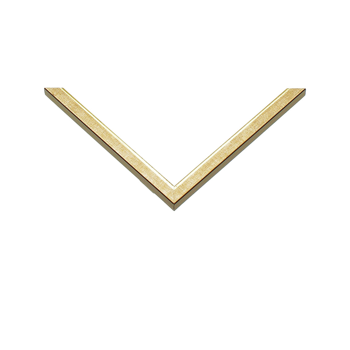 5980-12 Bilderrahmen